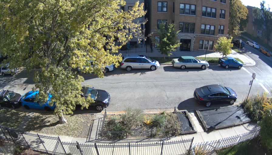 Reolink Camera One_00_Reolink Home Hub One_20251103100509.jpg